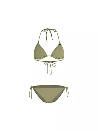 O'NEILL | Damen Bikini Essentials Capri Bondey | 